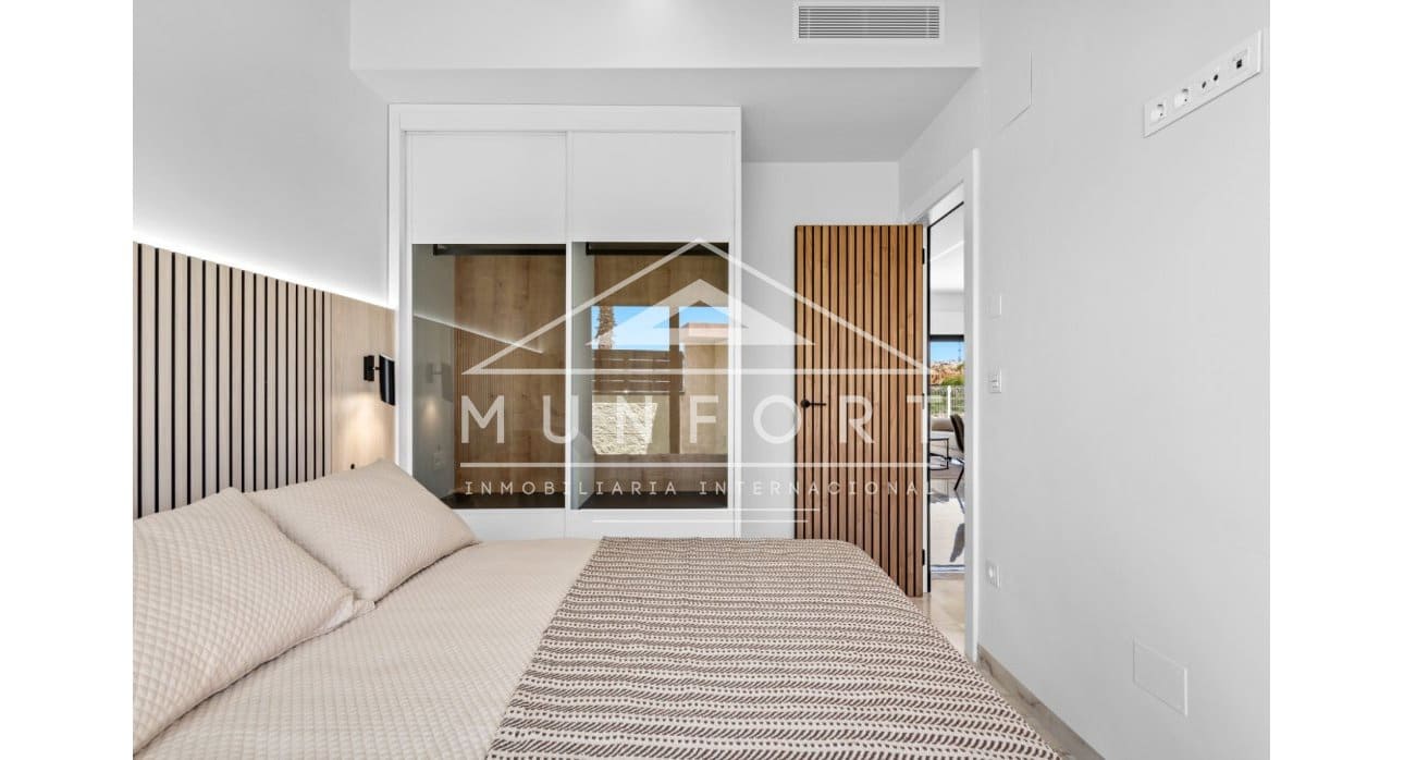 3 camera da letto Villa in vendita in Algorfa con piscina - 445.000 € (Rif: 9737133)