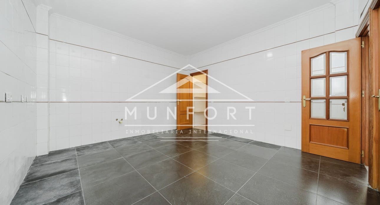 4 camera da letto Casa in vendita in Pilar de la Horadada - 229.000 € (Rif: 9751097)