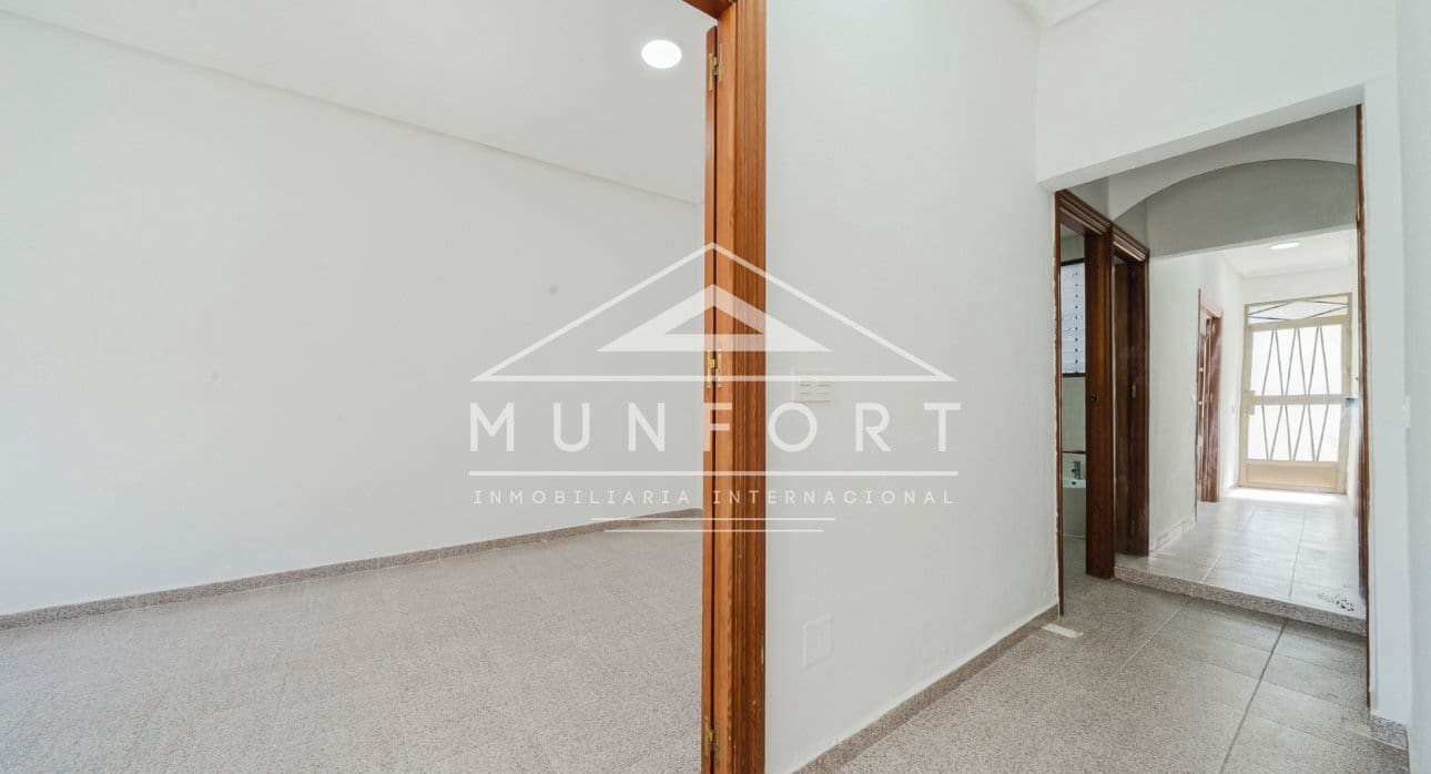 4 camera da letto Casa in vendita in Pilar de la Horadada - 229.000 € (Rif: 9751097)