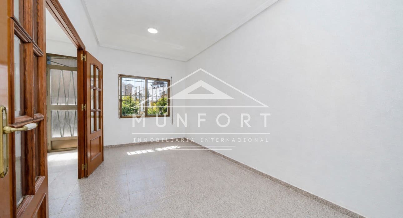 4 camera da letto Casa in vendita in Pilar de la Horadada - 229.000 € (Rif: 9751097)