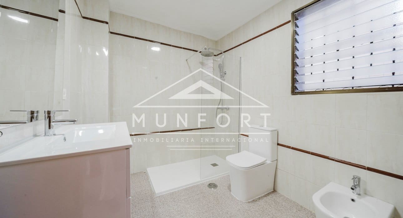 4 camera da letto Casa in vendita in Pilar de la Horadada - 229.000 € (Rif: 9751097)