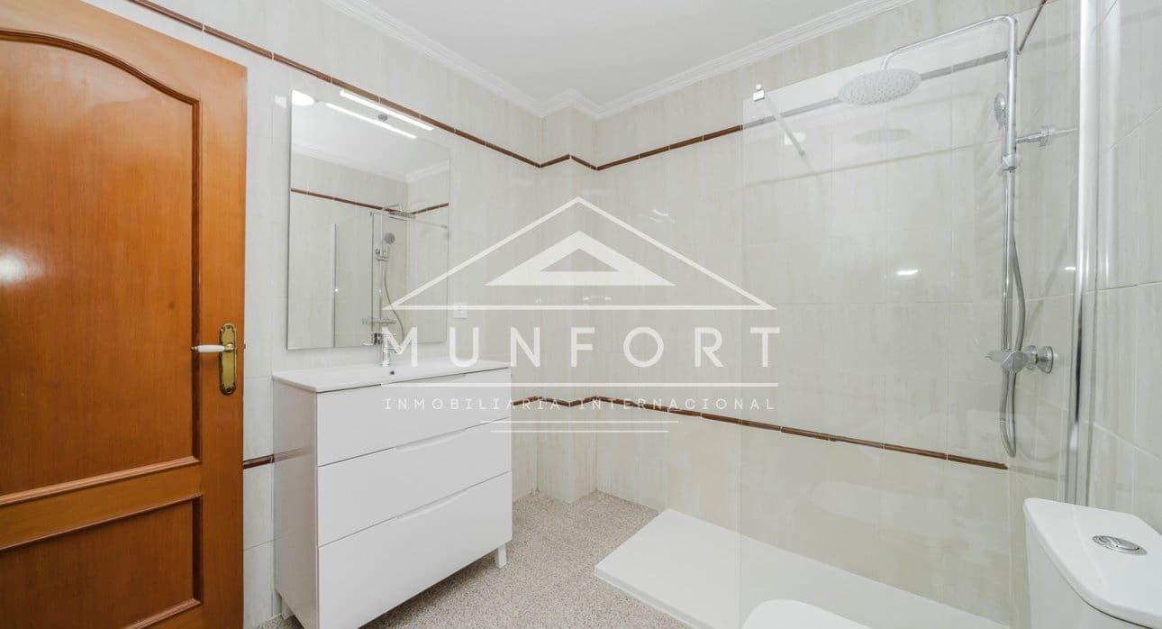 4 camera da letto Casa in vendita in Pilar de la Horadada - 229.000 € (Rif: 9751097)