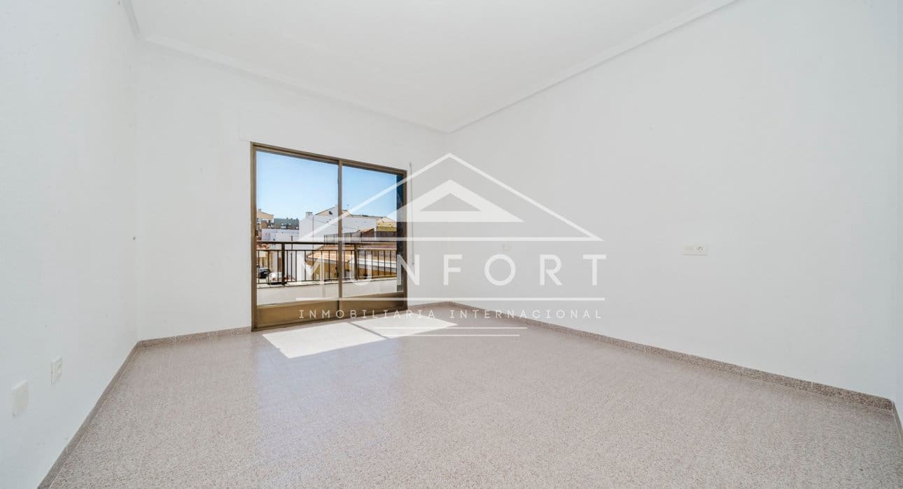 4 camera da letto Casa in vendita in Pilar de la Horadada - 229.000 € (Rif: 9751097)