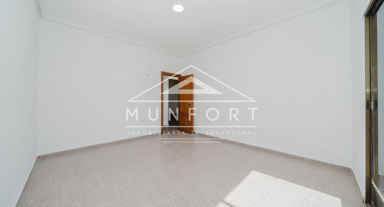 4 camera da letto Casa in vendita in Pilar de la Horadada - 229.000 € (Rif: 9751097)