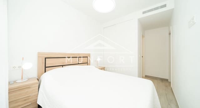 2 soverom Bungalow til salgs i Santiago de la Ribera, San Javier med svømmebasseng - € 275 000 (Ref: 9758156)