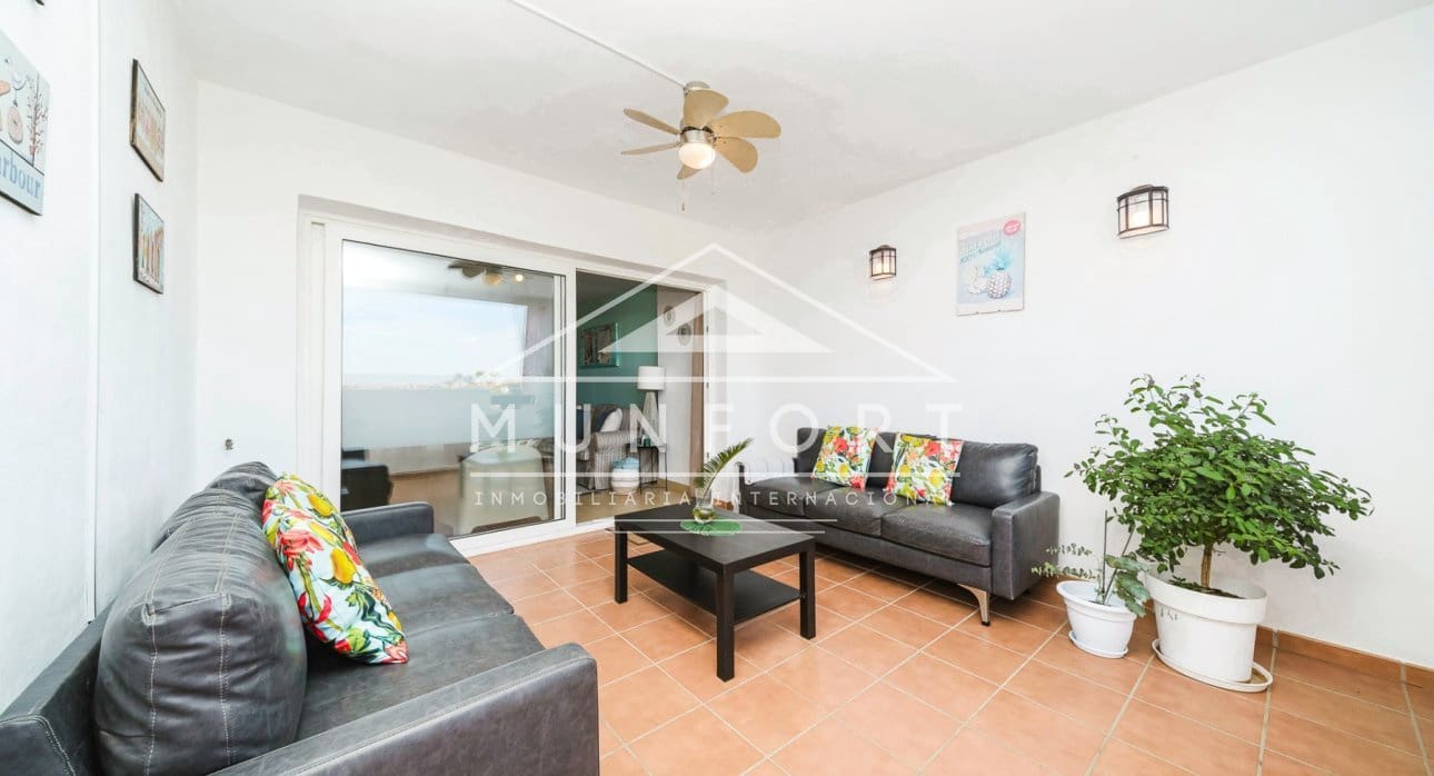 2 bedroom Apartment for sale in Torre-Pacheco - € 159,500 (Ref: 9761400)