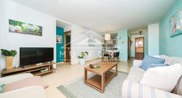 2 soverom Leilighet til salgs i Torre-Pacheco - € 159 500 (Ref: 9761400)