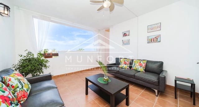 2 soverom Leilighet til salgs i Torre-Pacheco - € 159 500 (Ref: 9761400)