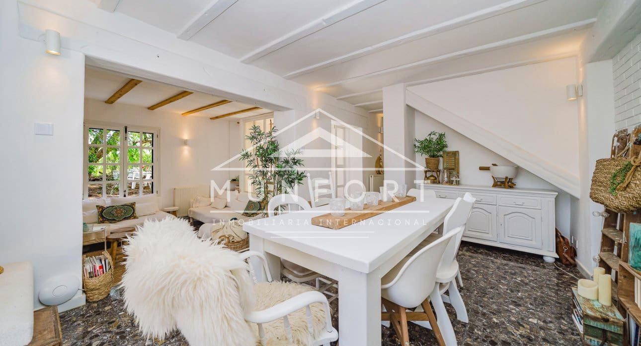 5 slaapkamer Villa te koop in Gea y Truyols met zwembad - € 599.900 (Ref: 9765291)