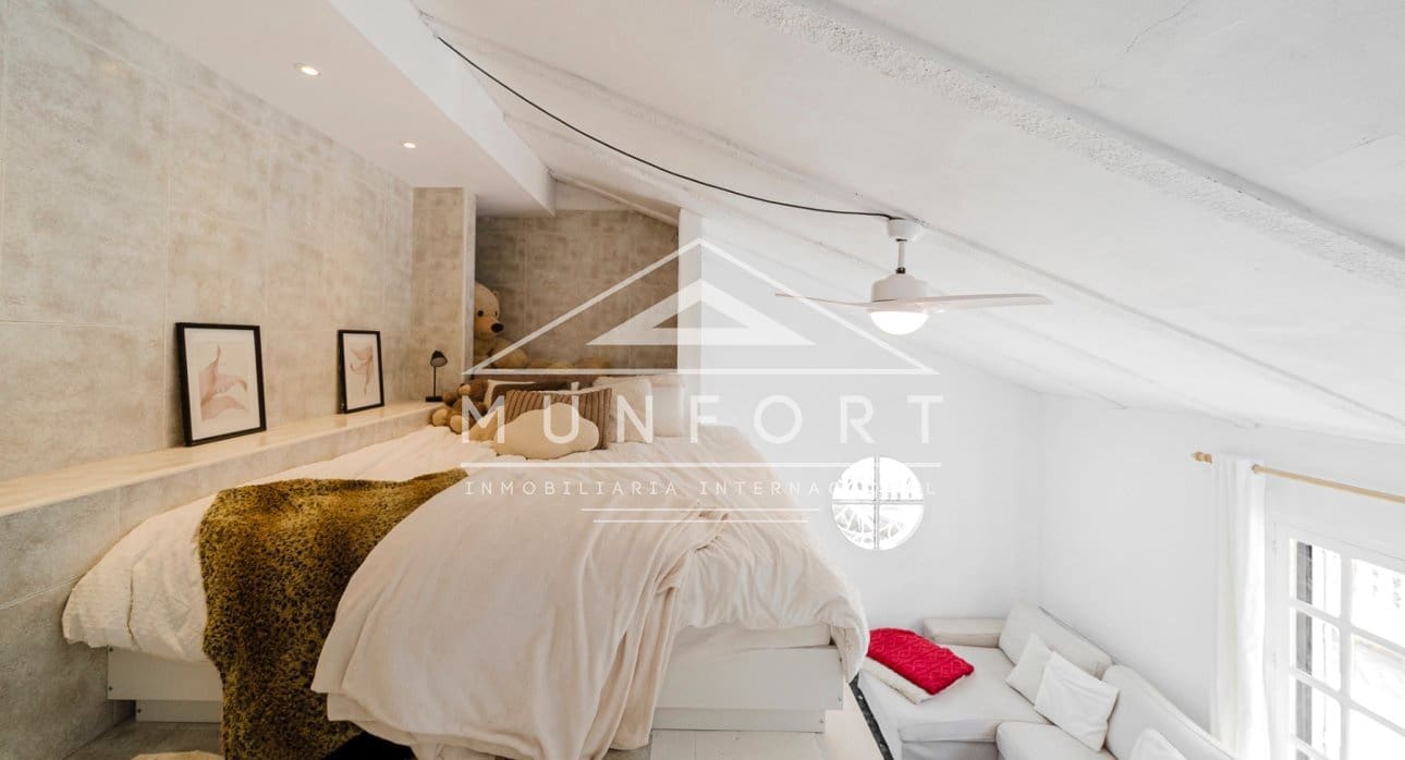 5 slaapkamer Villa te koop in Gea y Truyols met zwembad - € 599.900 (Ref: 9765291)