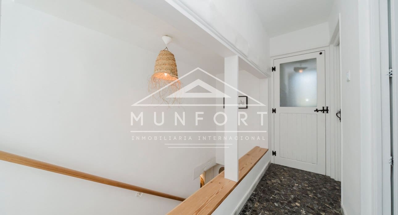 5 slaapkamer Villa te koop in Gea y Truyols met zwembad - € 599.900 (Ref: 9765291)