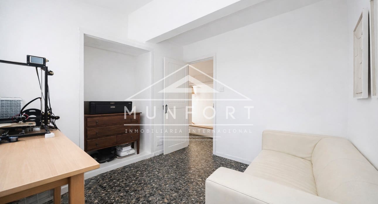 5 slaapkamer Villa te koop in Gea y Truyols met zwembad - € 599.900 (Ref: 9765291)