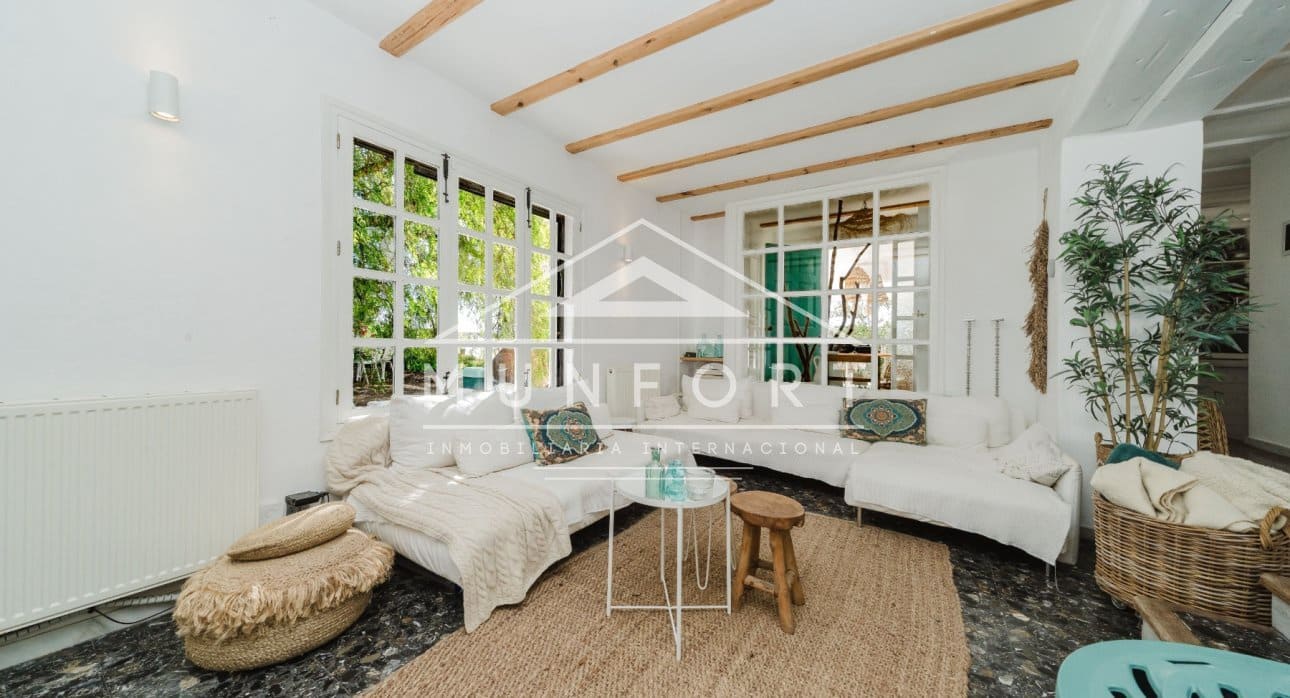 5 slaapkamer Villa te koop in Gea y Truyols met zwembad - € 599.900 (Ref: 9765291)