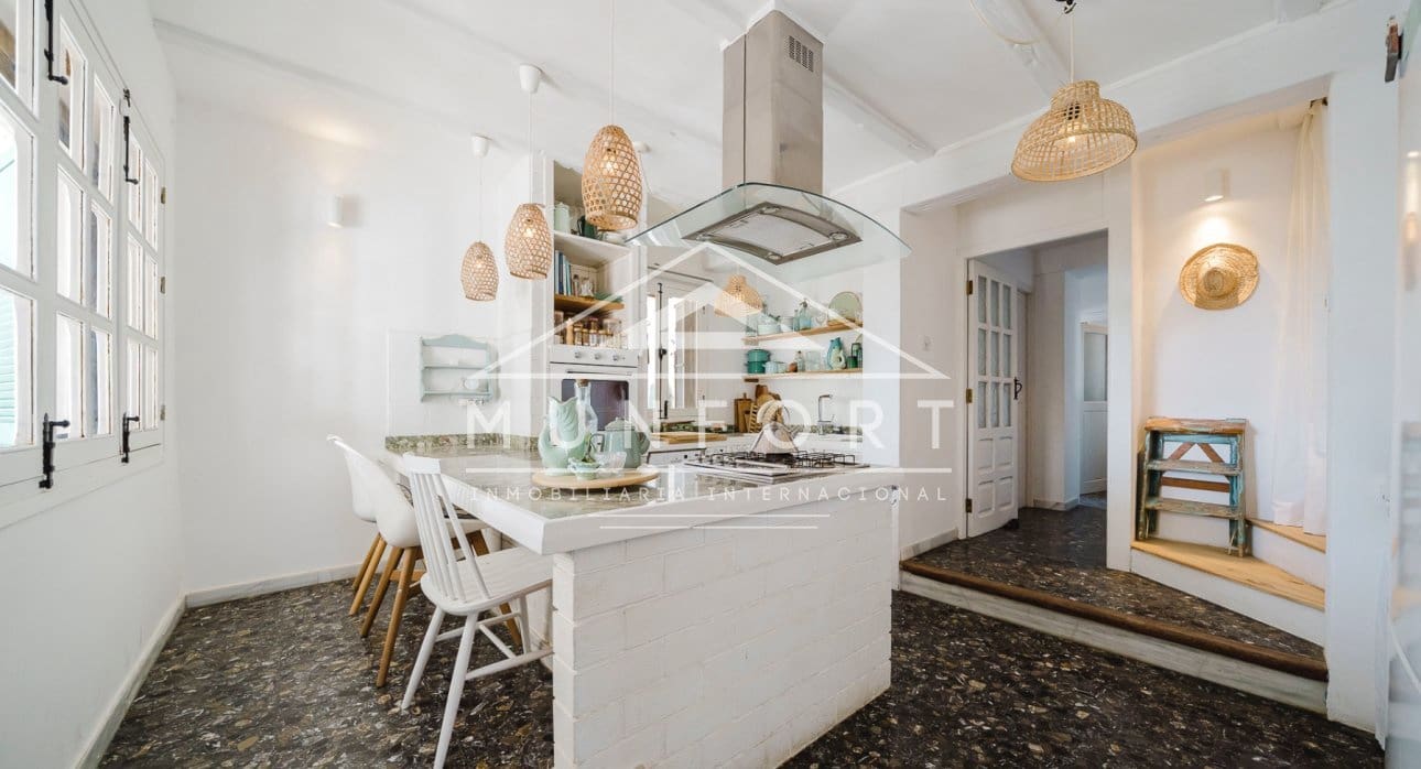 5 slaapkamer Villa te koop in Gea y Truyols met zwembad - € 599.900 (Ref: 9765291)