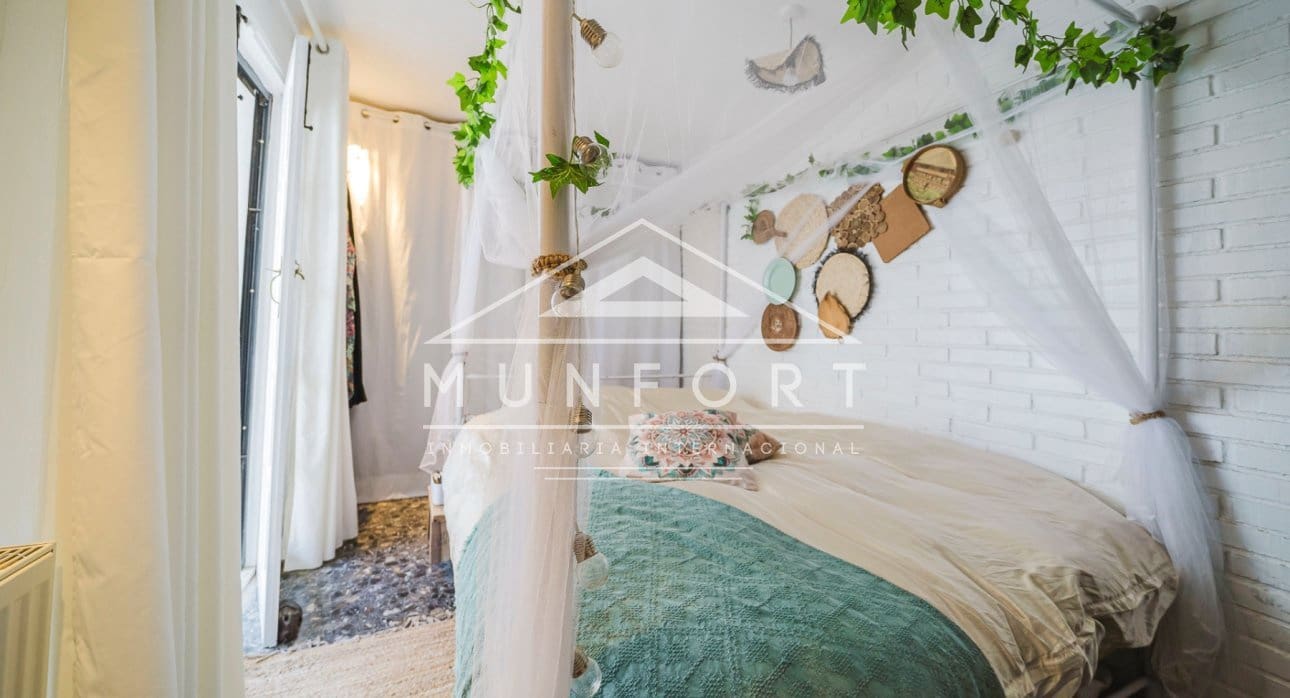 5 slaapkamer Villa te koop in Gea y Truyols met zwembad - € 599.900 (Ref: 9765291)