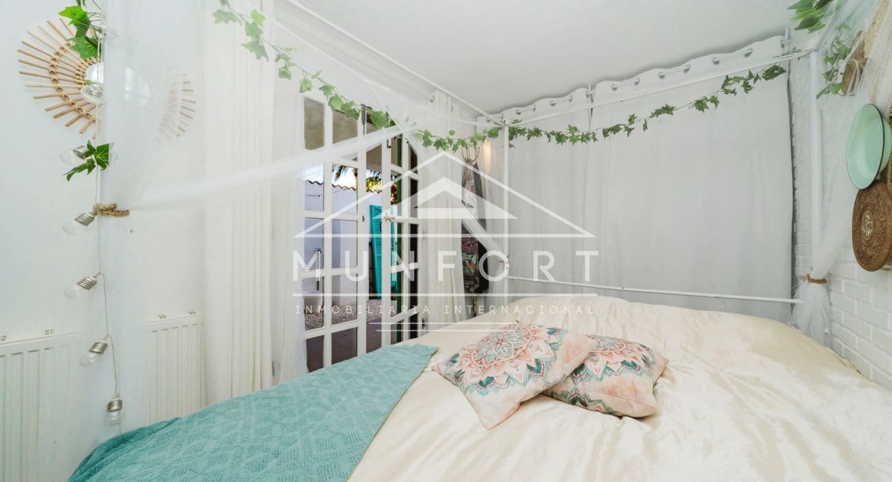 5 slaapkamer Villa te koop in Gea y Truyols met zwembad - € 599.900 (Ref: 9765291)