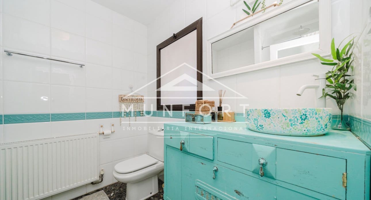 5 slaapkamer Villa te koop in Gea y Truyols met zwembad - € 599.900 (Ref: 9765291)