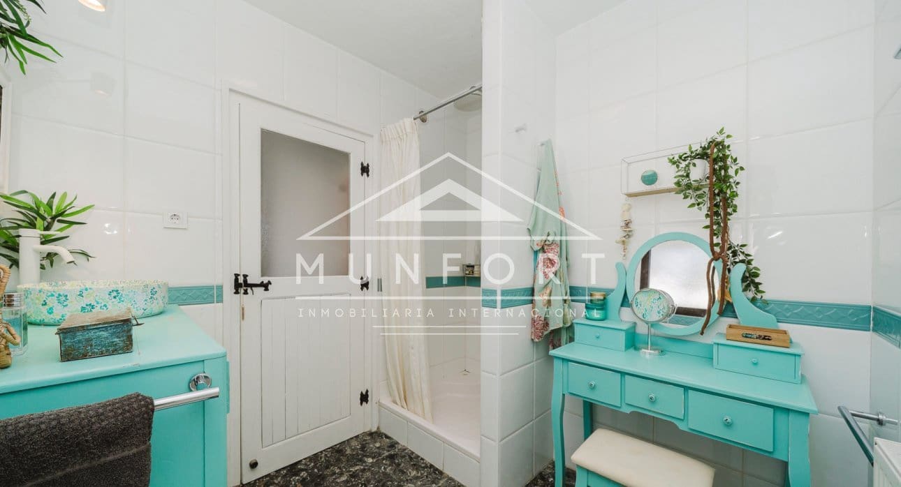 5 slaapkamer Villa te koop in Gea y Truyols met zwembad - € 599.900 (Ref: 9765291)