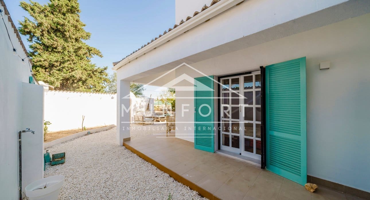 5 slaapkamer Villa te koop in Gea y Truyols met zwembad - € 599.900 (Ref: 9765291)