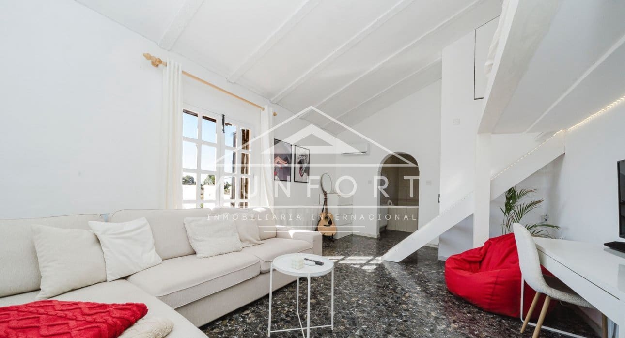 5 slaapkamer Villa te koop in Gea y Truyols met zwembad - € 599.900 (Ref: 9765291)