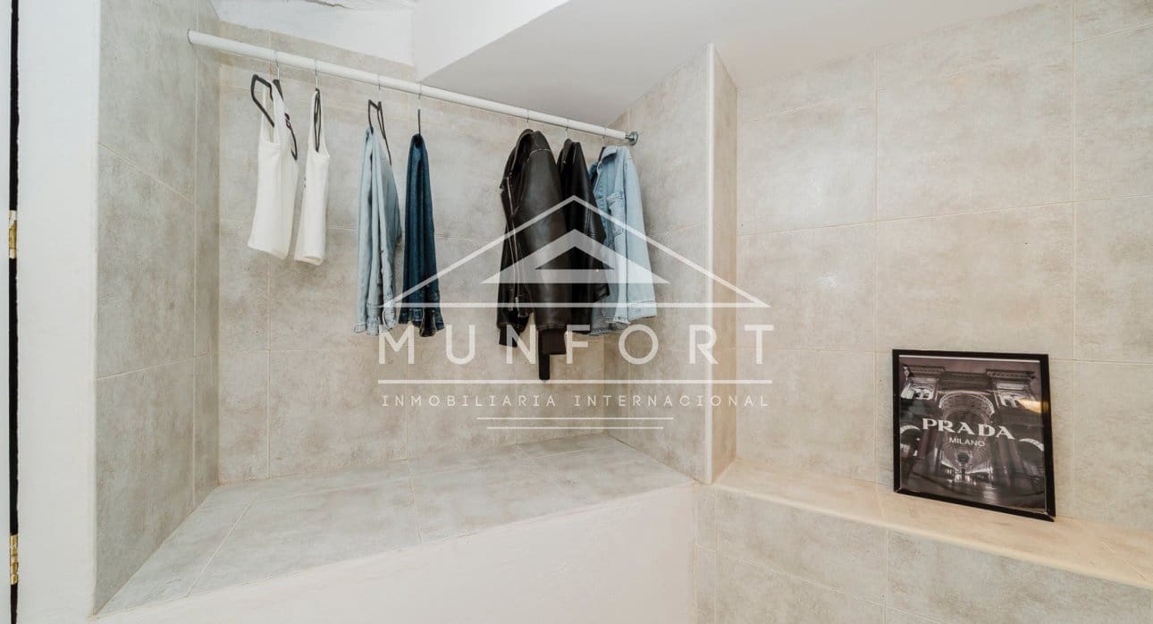 5 slaapkamer Villa te koop in Gea y Truyols met zwembad - € 599.900 (Ref: 9765291)