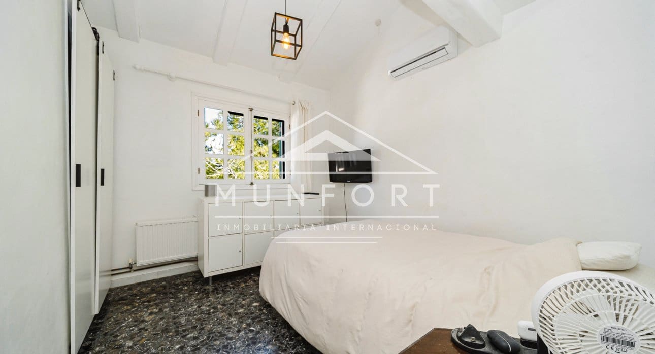 5 slaapkamer Villa te koop in Gea y Truyols met zwembad - € 599.900 (Ref: 9765291)