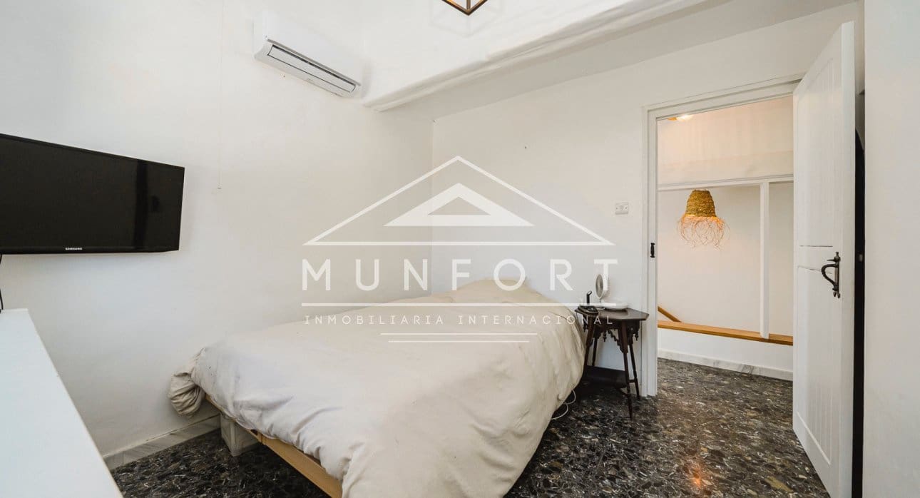 5 slaapkamer Villa te koop in Gea y Truyols met zwembad - € 599.900 (Ref: 9765291)