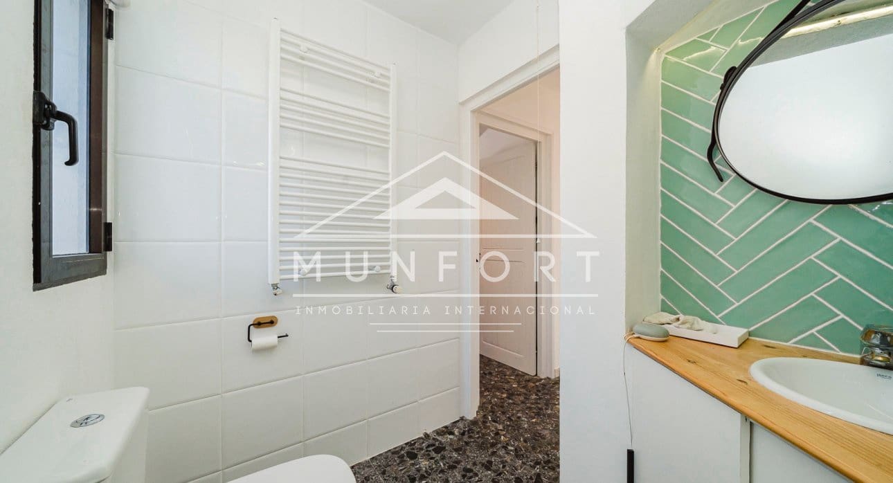 5 slaapkamer Villa te koop in Gea y Truyols met zwembad - € 599.900 (Ref: 9765291)