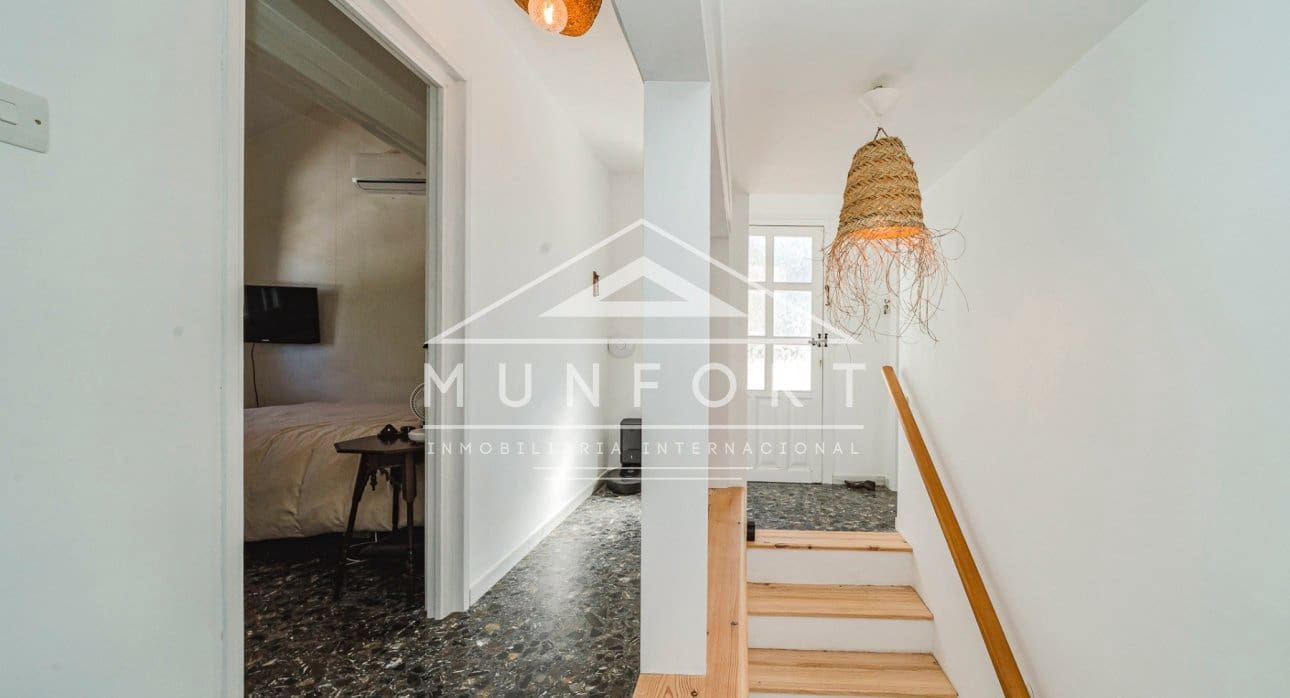 5 slaapkamer Villa te koop in Gea y Truyols met zwembad - € 599.900 (Ref: 9765291)