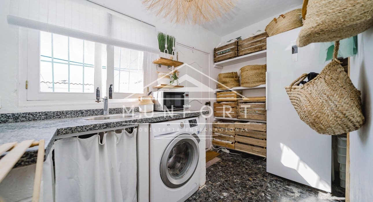 5 slaapkamer Villa te koop in Gea y Truyols met zwembad - € 599.900 (Ref: 9765291)