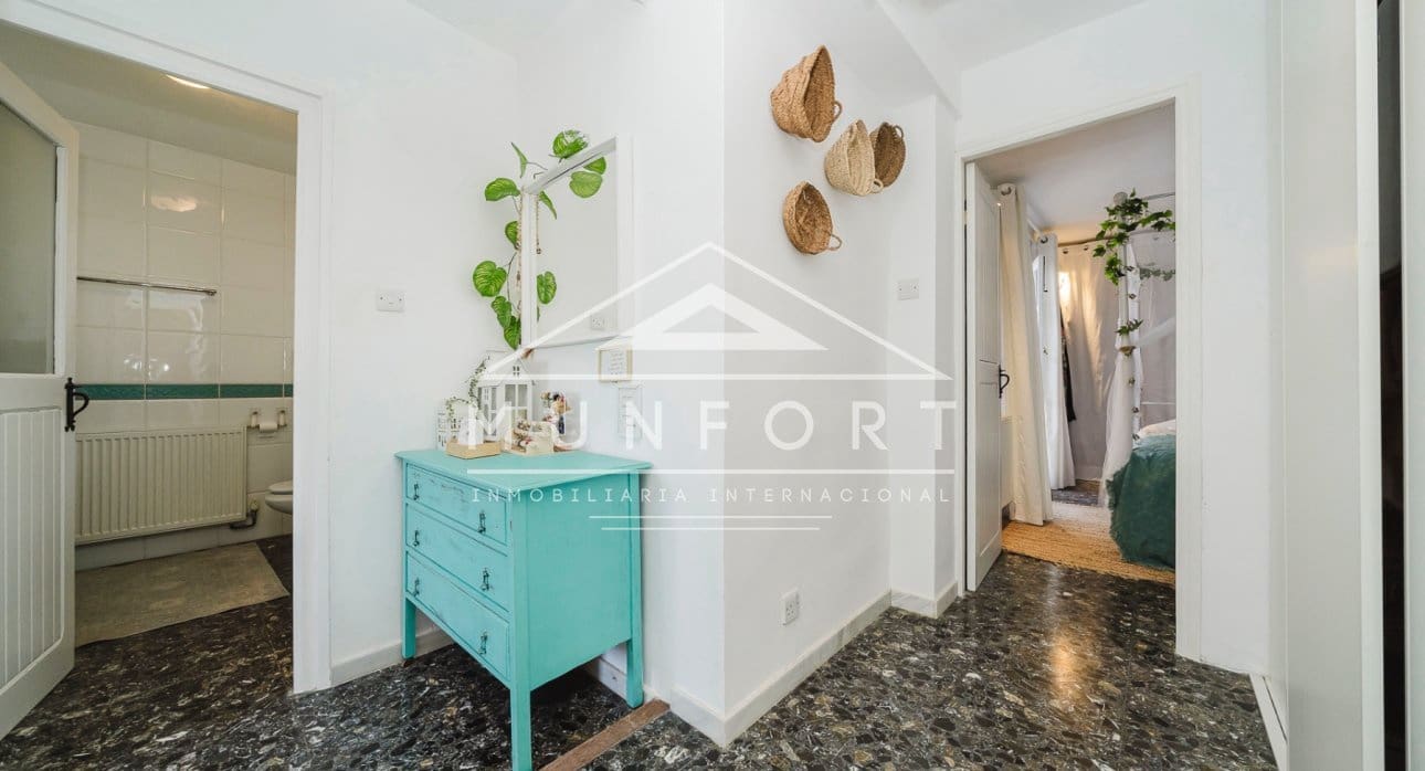 5 slaapkamer Villa te koop in Gea y Truyols met zwembad - € 599.900 (Ref: 9765291)