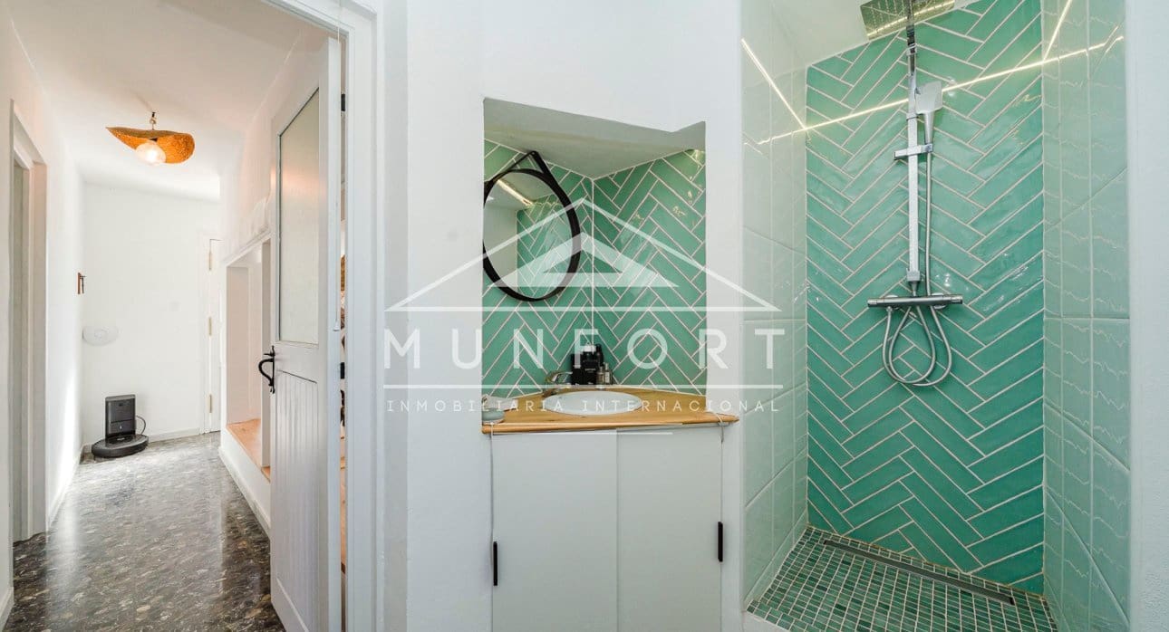 5 slaapkamer Villa te koop in Gea y Truyols met zwembad - € 599.900 (Ref: 9765291)