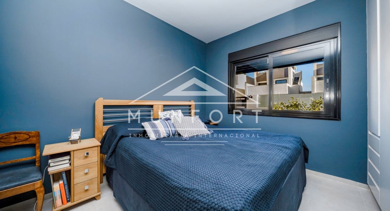 3 bedroom Villa for sale in Lo Pagan with pool - € 449,000 (Ref: 9770894)