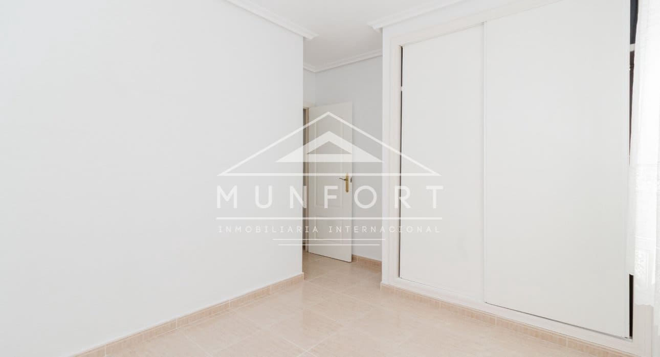 3 sovrum Radhus till salu i Lo Pagan med pool - 195 000 € (Ref: 9770995)