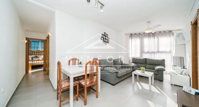 3 soverom Leilighet til salgs i San Javier - € 124 900 (Ref: 9770999)