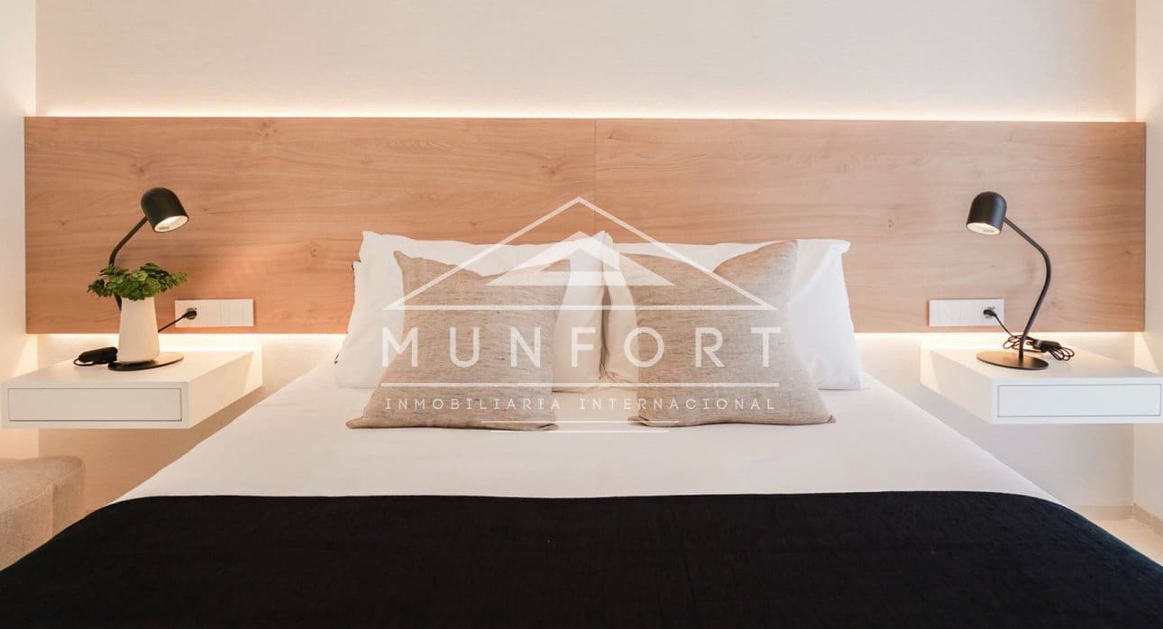 3 chambre Villa/Maison à vendre à Ciudad Quesada avec piscine - 870 474 € (Ref: 9772017)