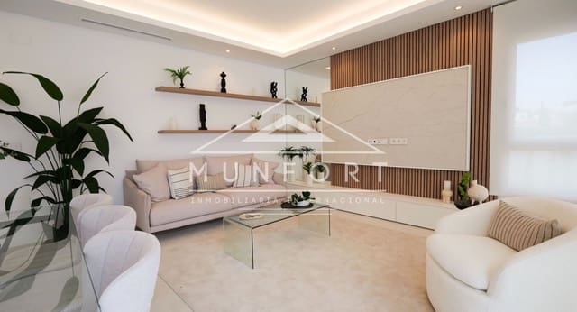 3 chambre Villa/Maison à vendre à Ciudad Quesada, Rojales avec piscine - 870 474 € (Ref: 9772017)