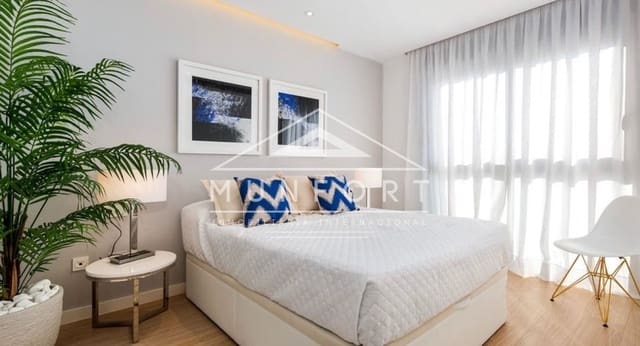 4 chambre Villa/Maison à vendre à Ciudad Quesada, Rojales avec piscine - 864 647 € (Ref: 9776930)