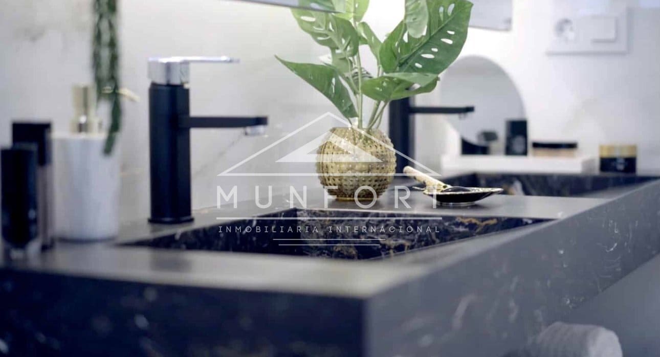 4 chambre Villa/Maison à vendre à Ciudad Quesada avec piscine - 821 910 € (Ref: 9776931)