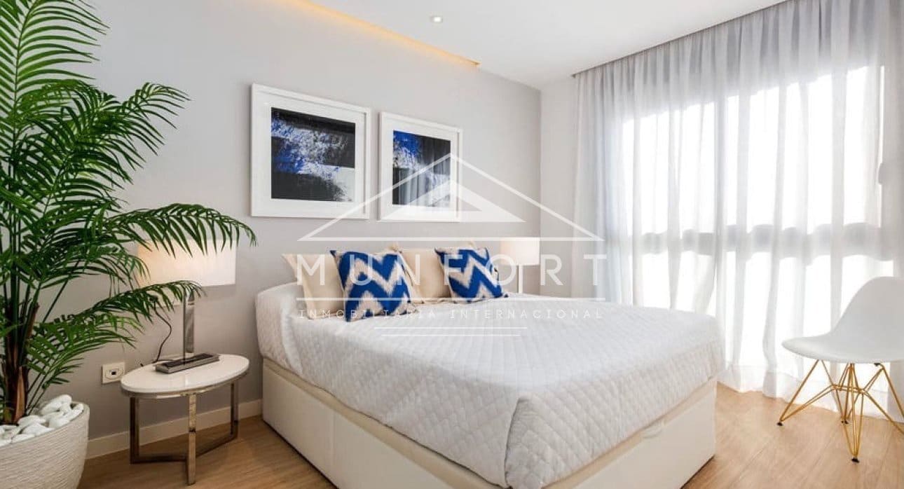 4 chambre Villa/Maison à vendre à Ciudad Quesada avec piscine - 821 910 € (Ref: 9776931)