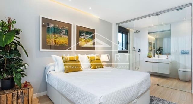 4 chambre Villa/Maison à vendre à Ciudad Quesada, Rojales avec piscine - 821 910 € (Ref: 9776931)