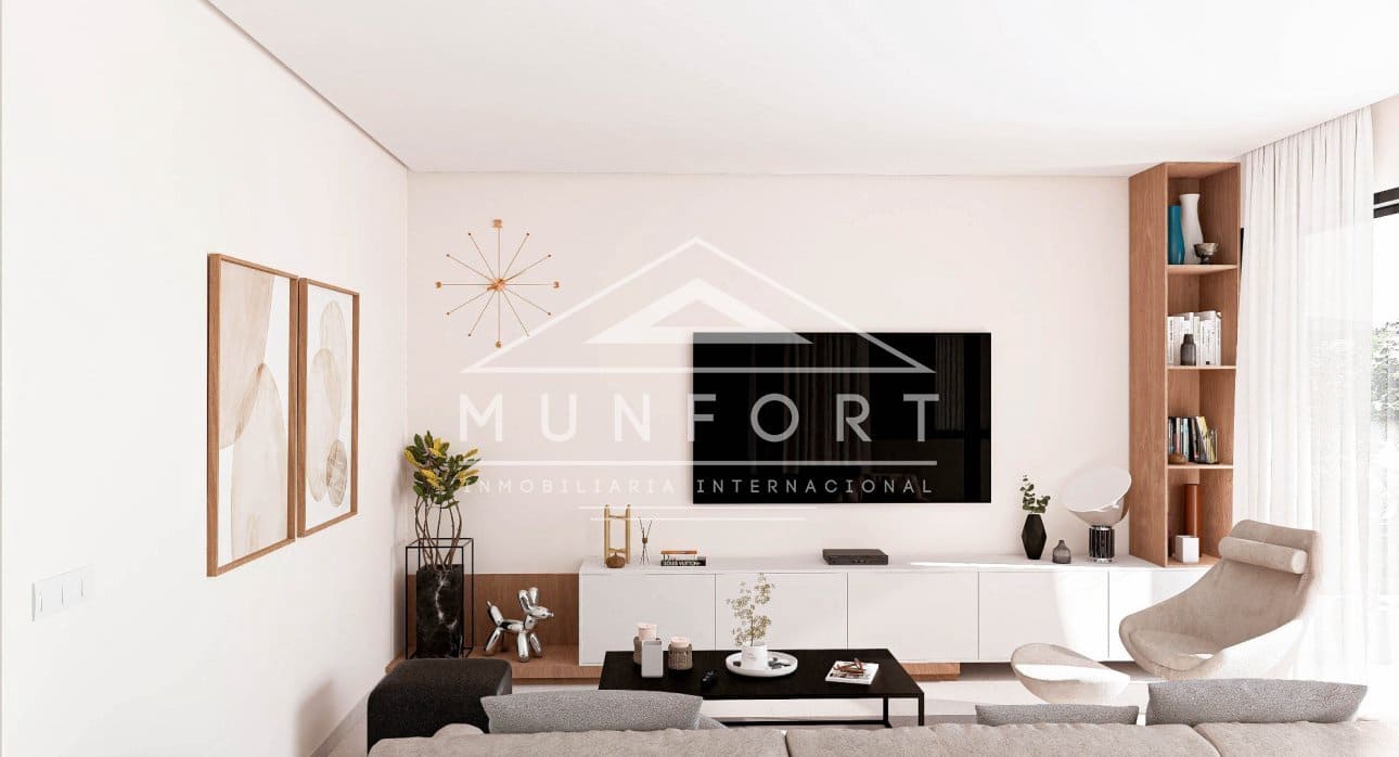 3 chambre Villa/Maison à vendre à Banos y Mendigo avec piscine - 513 000 € (Ref: 9778446)