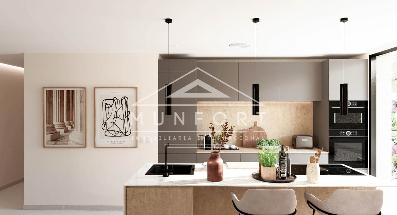 3 chambre Villa/Maison à vendre à Banos y Mendigo avec piscine - 513 000 € (Ref: 9778446)