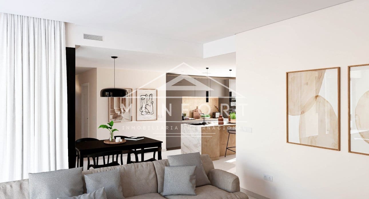 3 chambre Villa/Maison à vendre à Banos y Mendigo avec piscine - 513 000 € (Ref: 9778446)