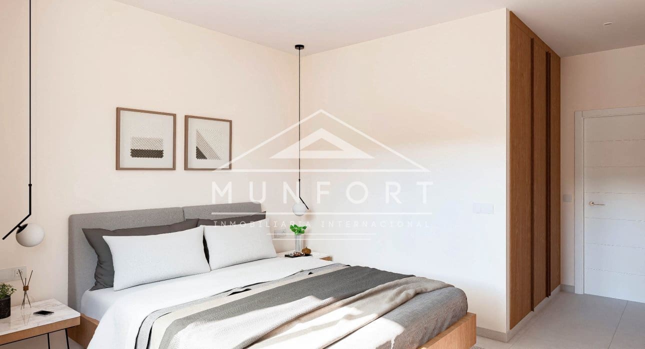 3 chambre Villa/Maison à vendre à Banos y Mendigo avec piscine - 513 000 € (Ref: 9778446)