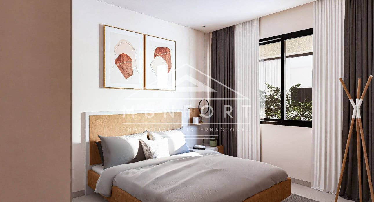 3 chambre Villa/Maison à vendre à Banos y Mendigo avec piscine - 513 000 € (Ref: 9778446)