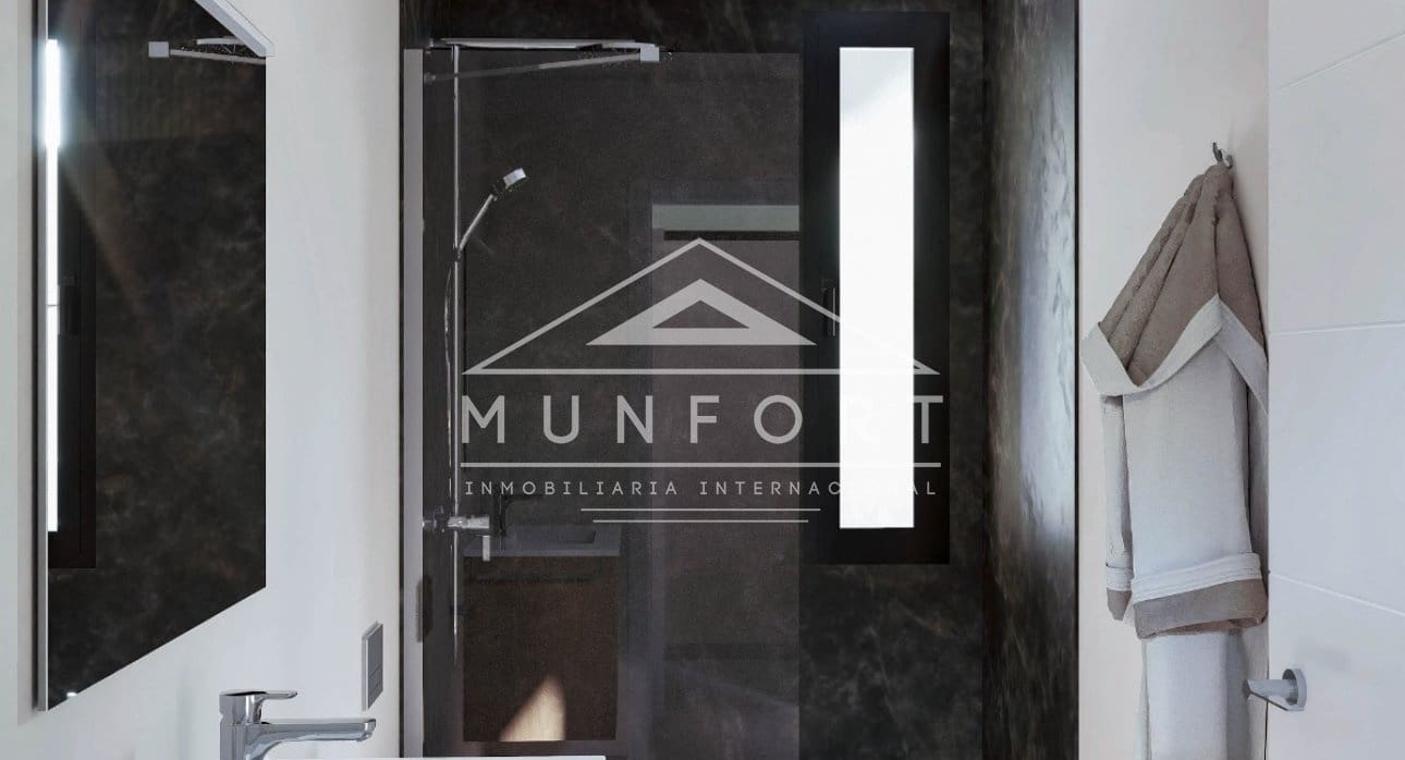 3 chambre Villa/Maison à vendre à Banos y Mendigo avec piscine - 513 000 € (Ref: 9778446)