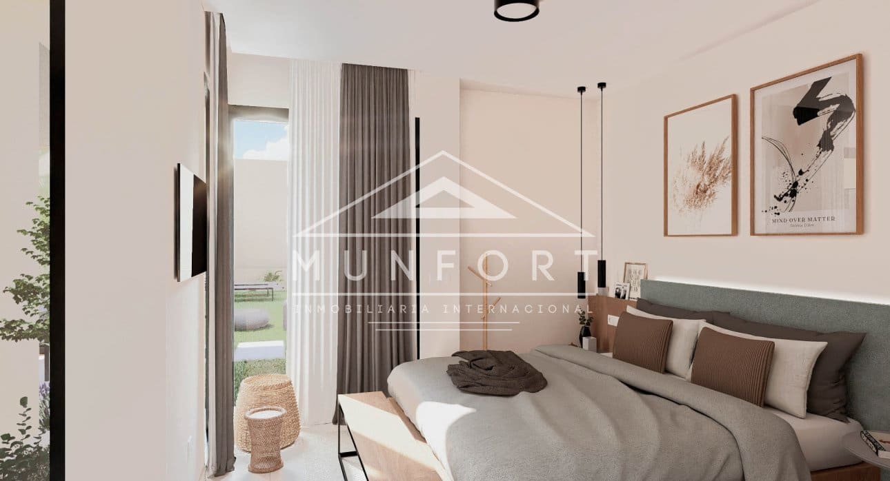 3 chambre Villa/Maison à vendre à Banos y Mendigo avec piscine - 513 000 € (Ref: 9778446)