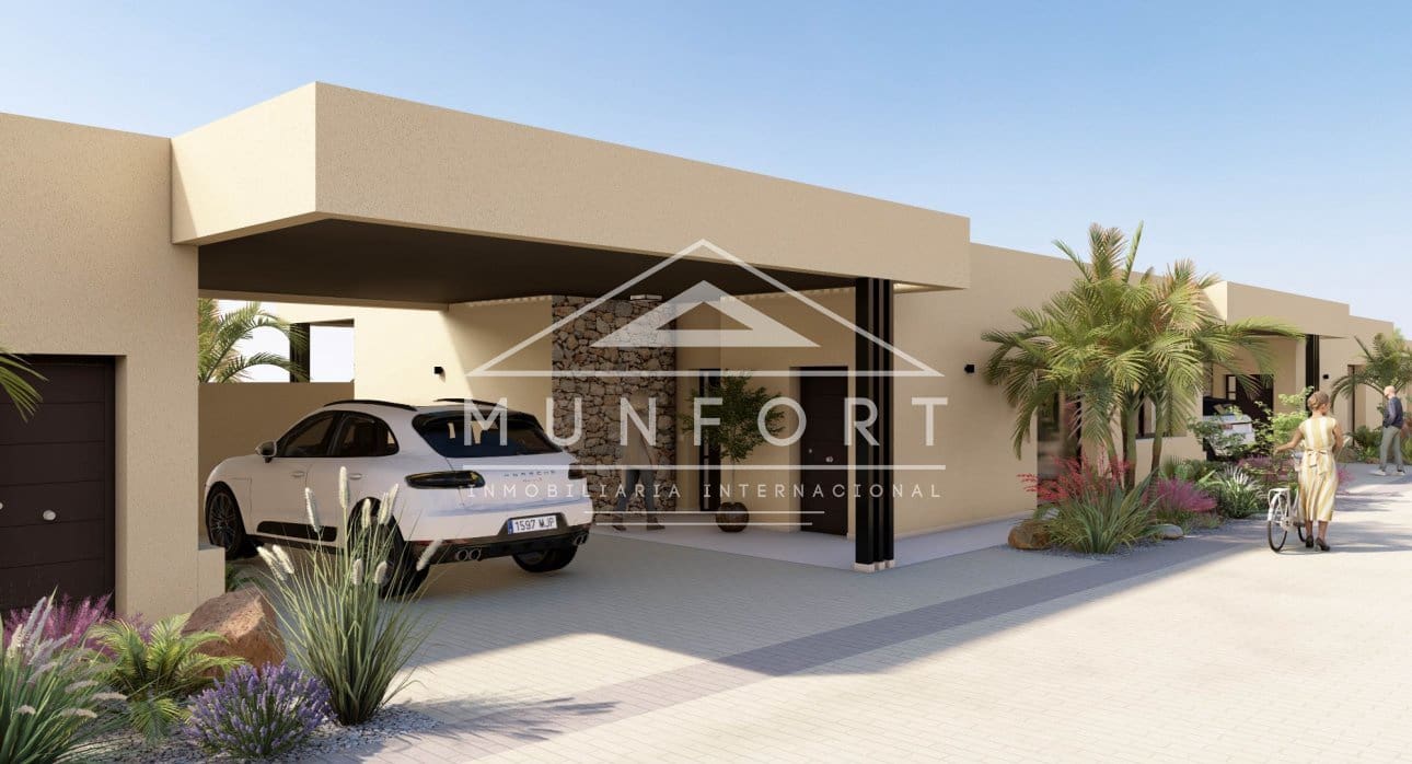 3 chambre Villa/Maison à vendre à Banos y Mendigo avec piscine - 513 000 € (Ref: 9778446)