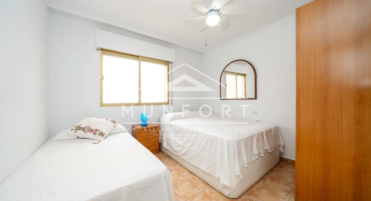 3 Zimmer Apartment zu verkaufen in Los Cuarteros - 179.900 € (Ref: 9778887)